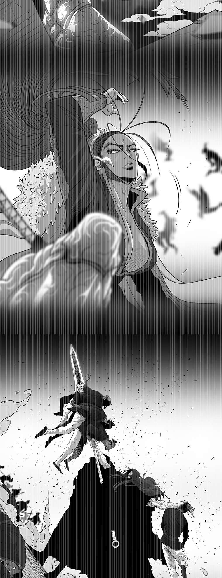 Chapter 162 - Image 7