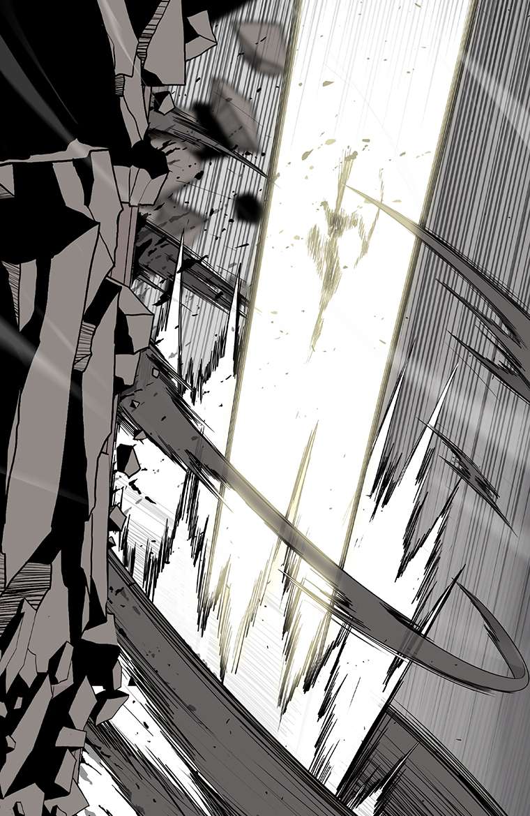 Chapter 162 - Image 70
