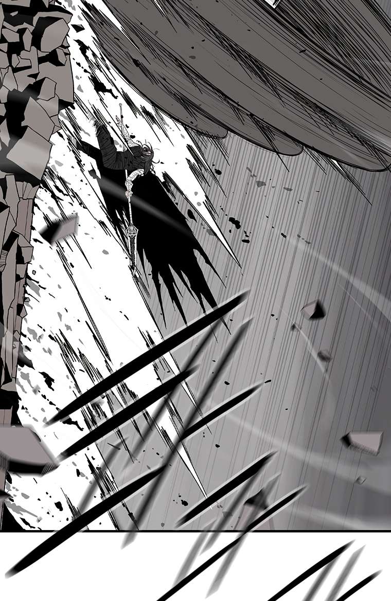 Chapter 162 - Image 71