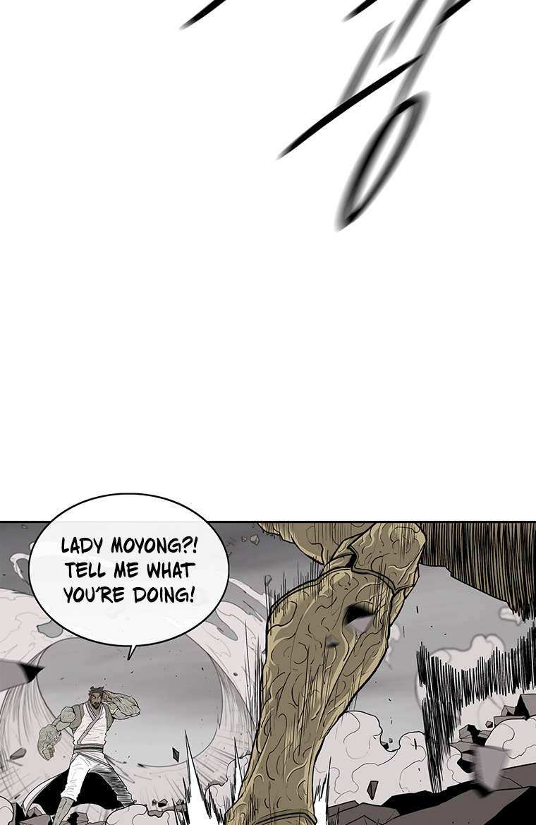 Chapter 162 - Image 72