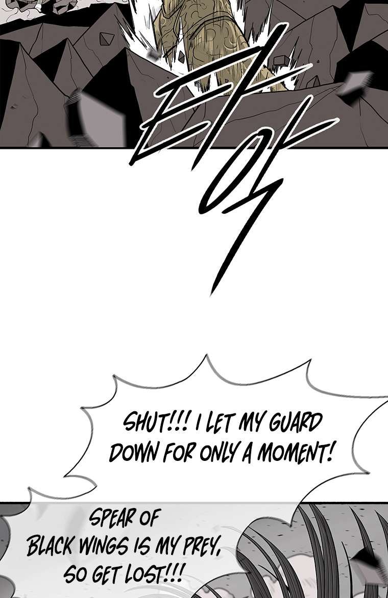 Chapter 162 - Image 73