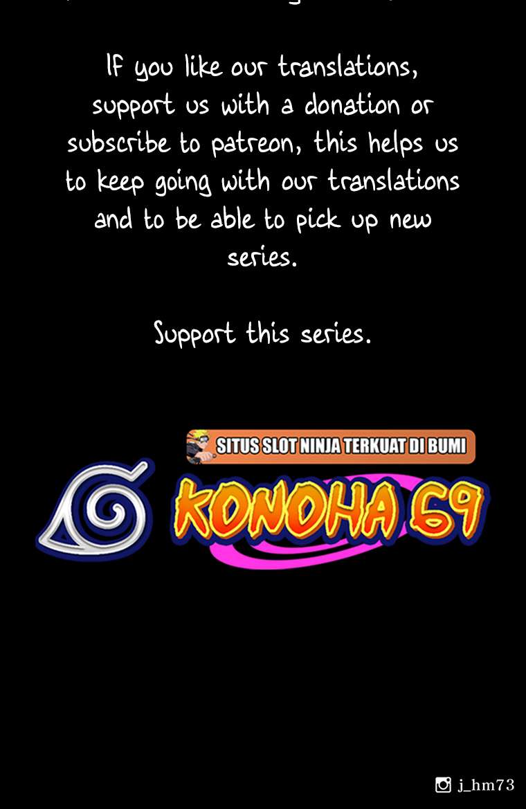Chapter 162 - Image 76