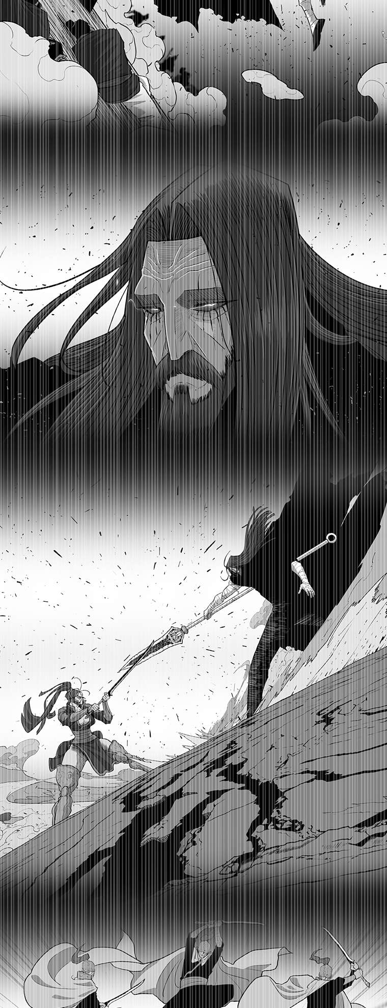 Chapter 162 - Image 8