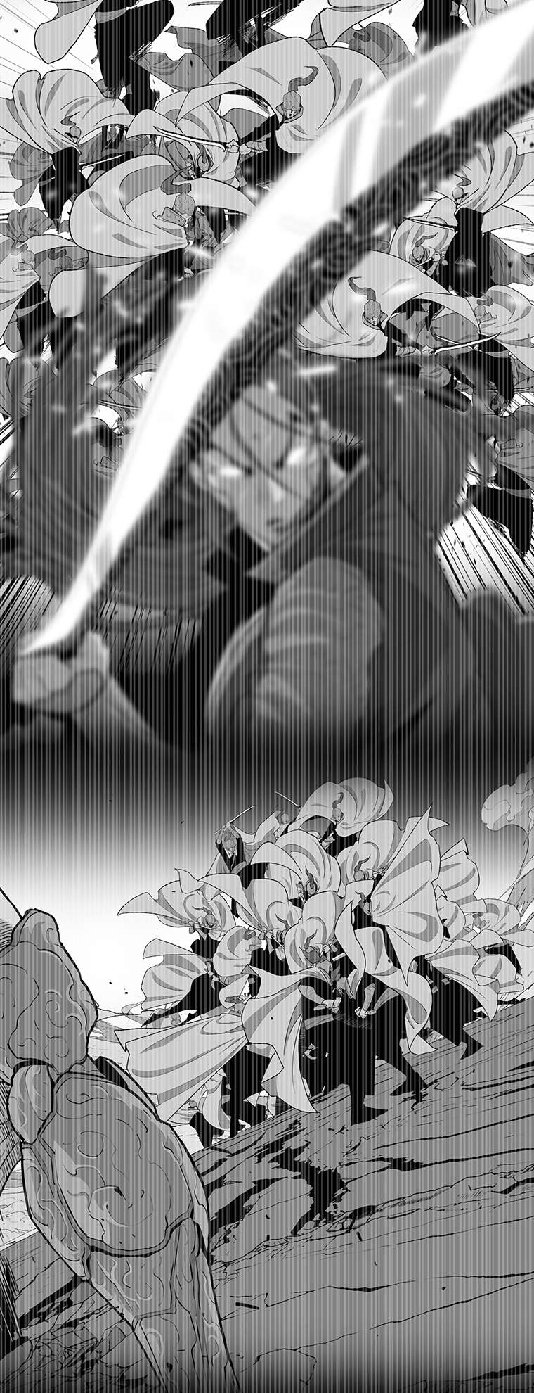 Chapter 162 - Image 9