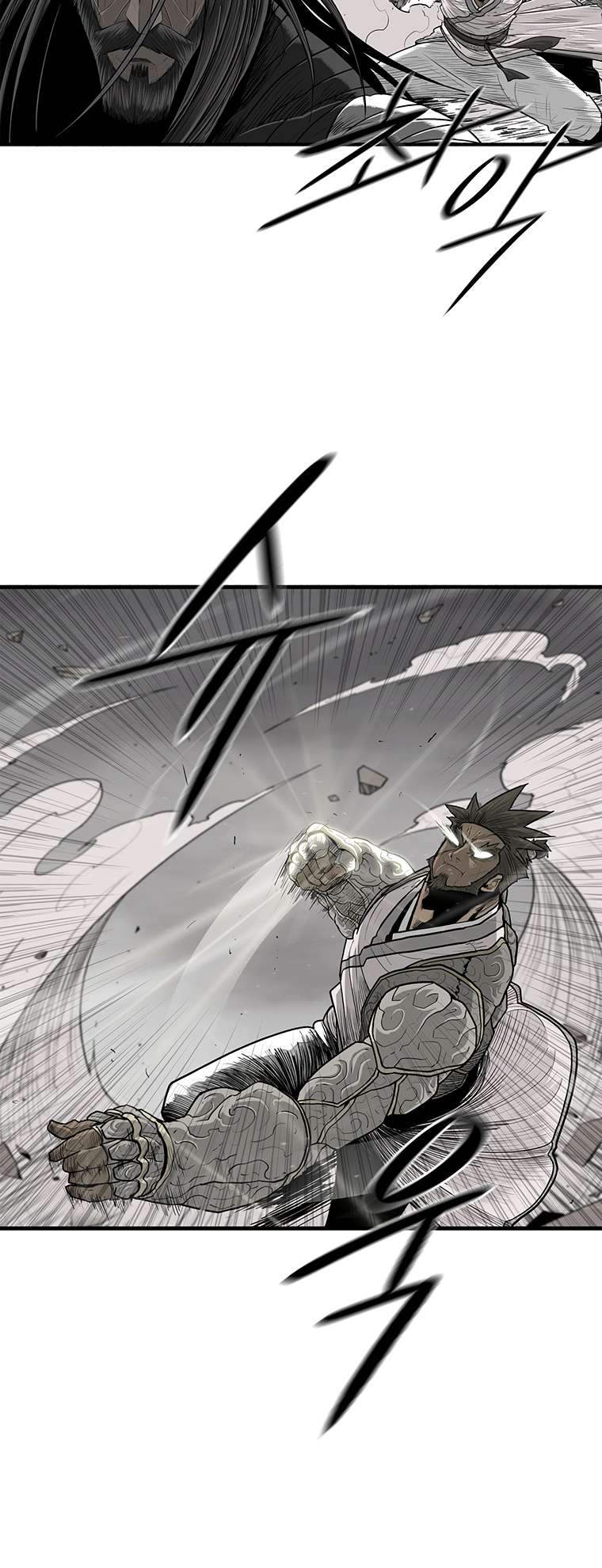 Chapter 163 - Image 10