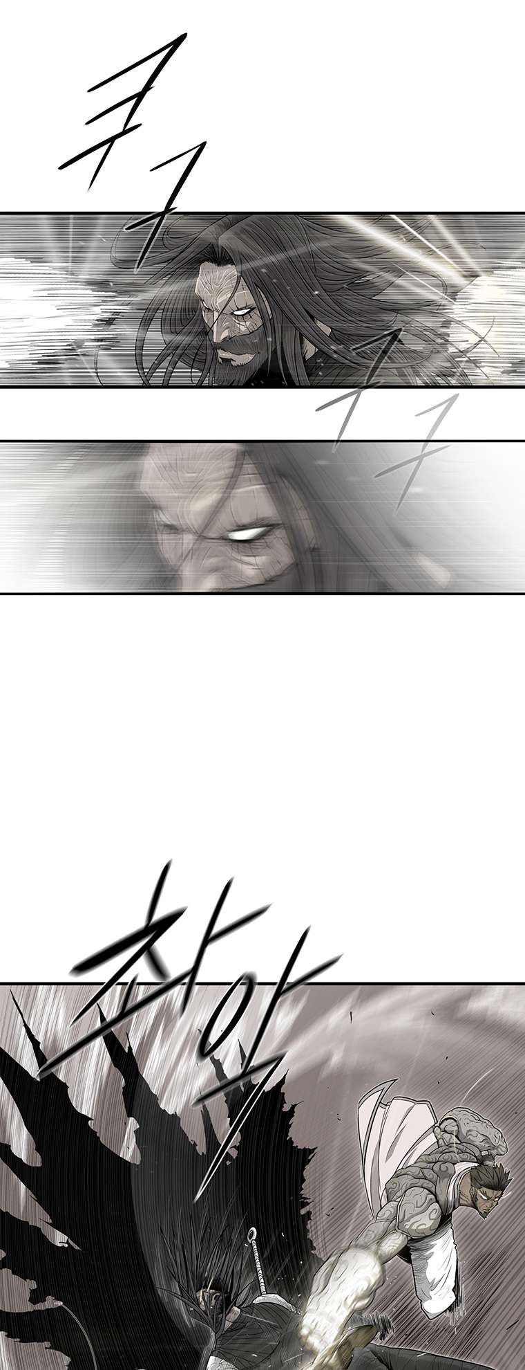 Chapter 163 - Image 11