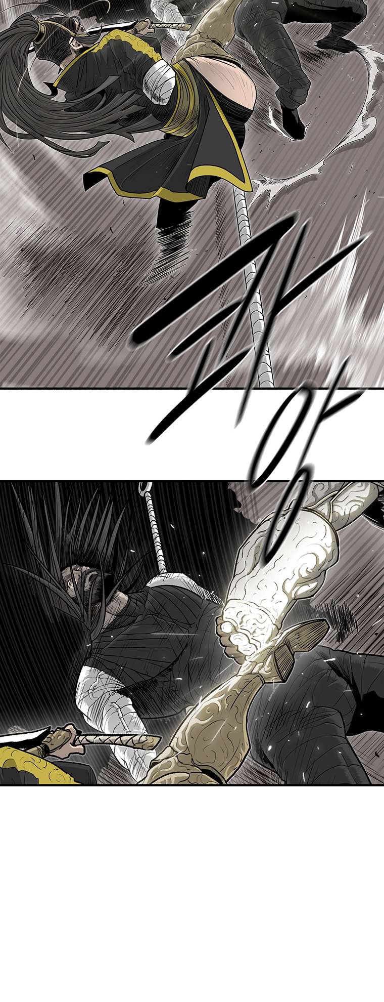 Chapter 163 - Image 12