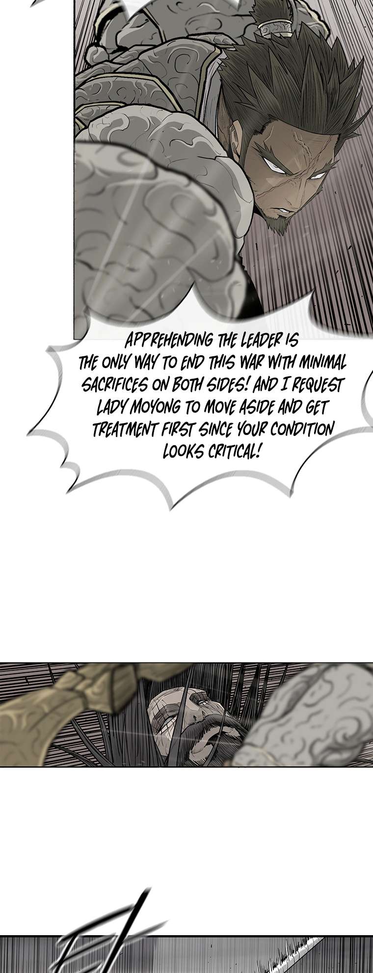 Chapter 163 - Image 14