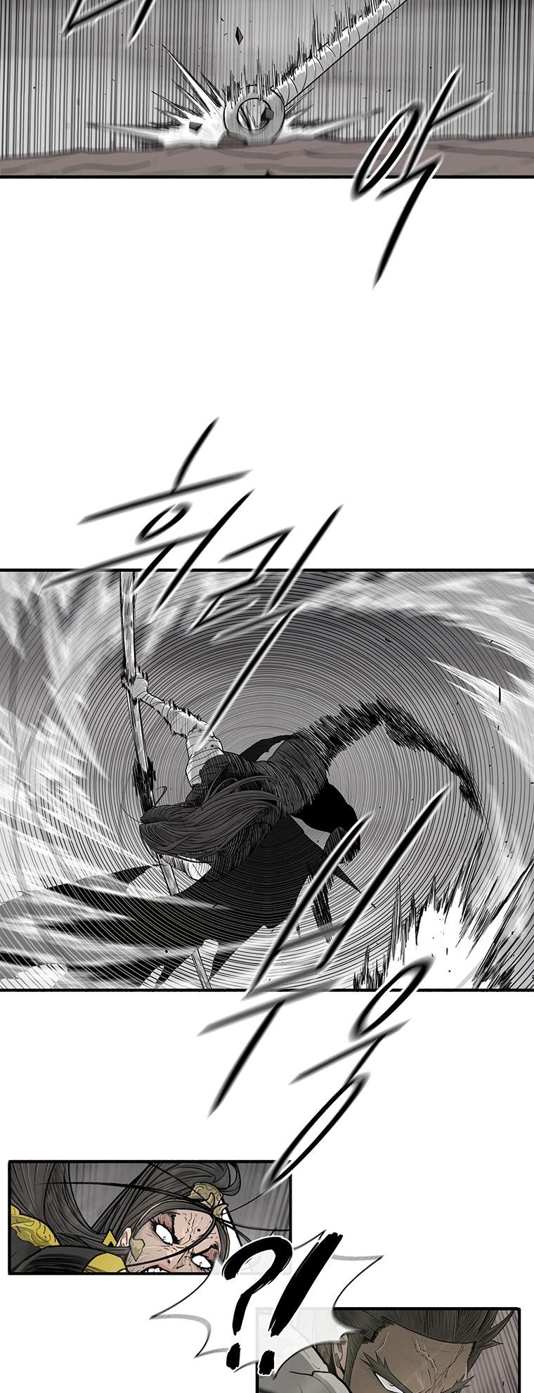 Chapter 163 - Image 15