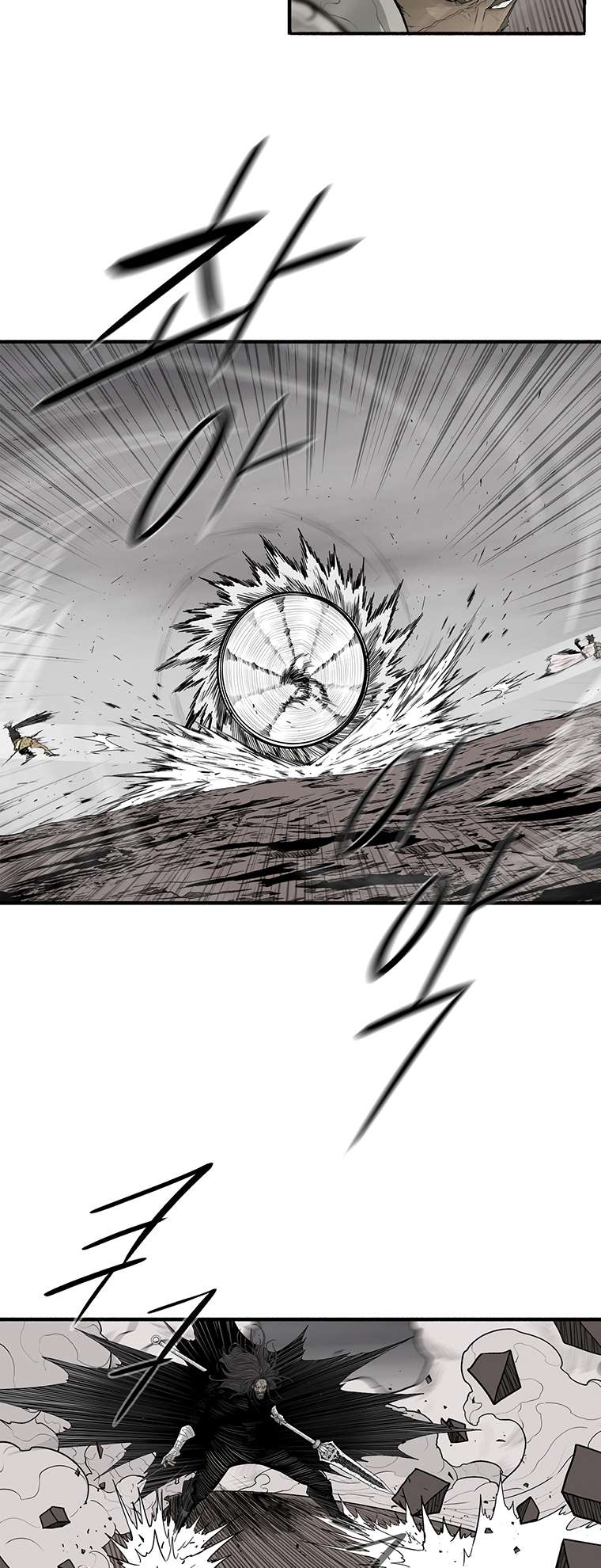 Chapter 163 - Image 16