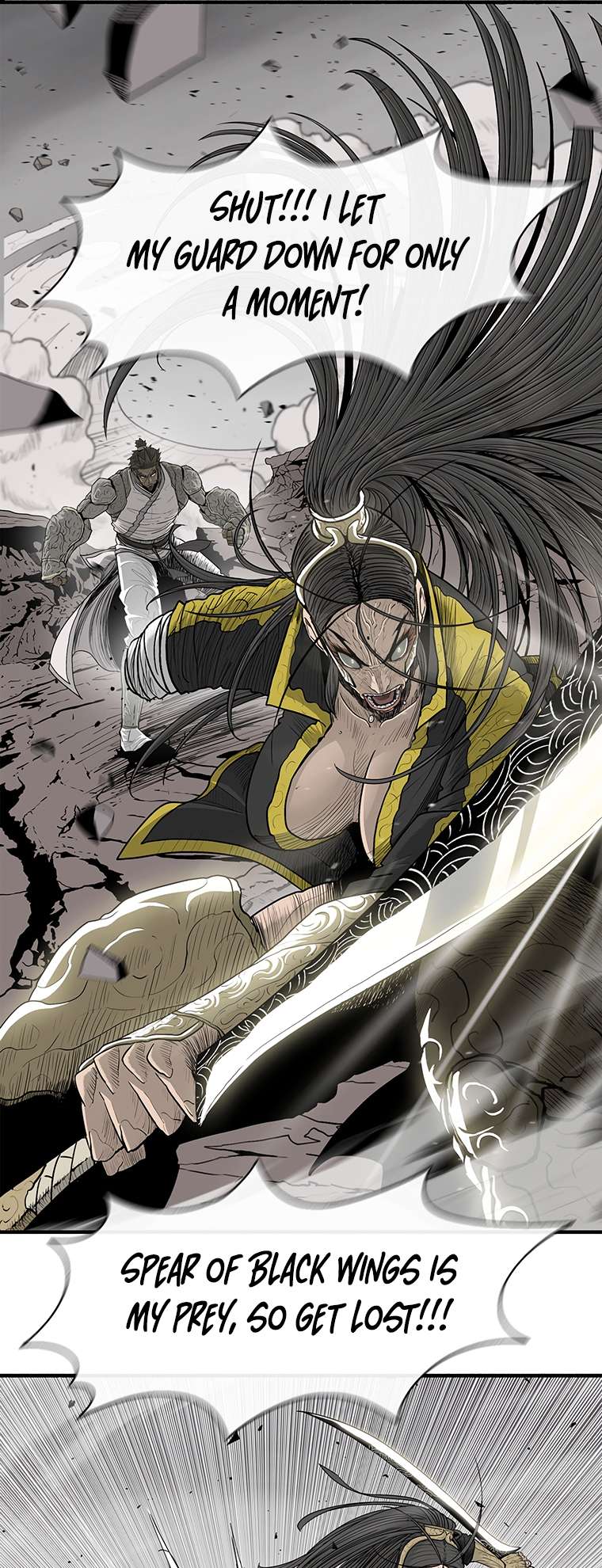 Chapter 163 - Image 2