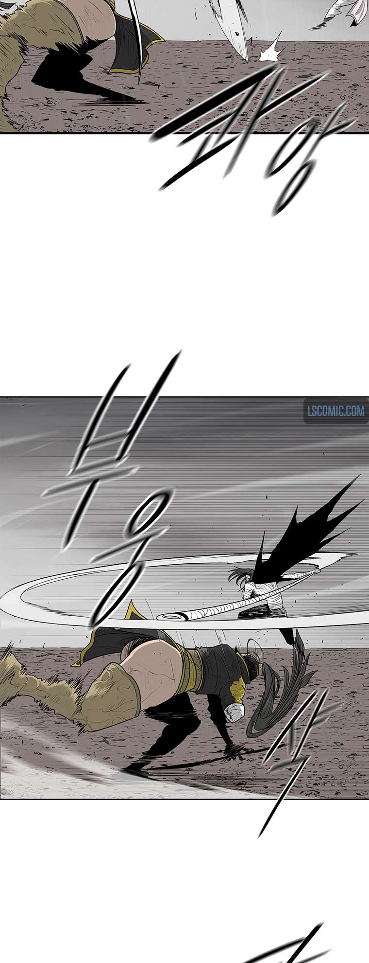 Chapter 163 - Image 24