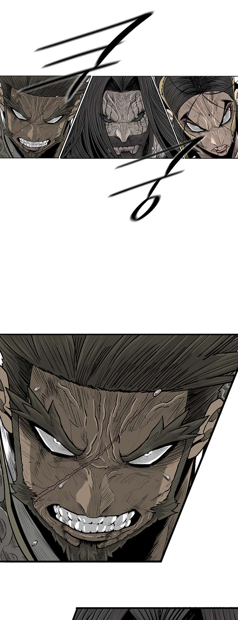Chapter 163 - Image 29