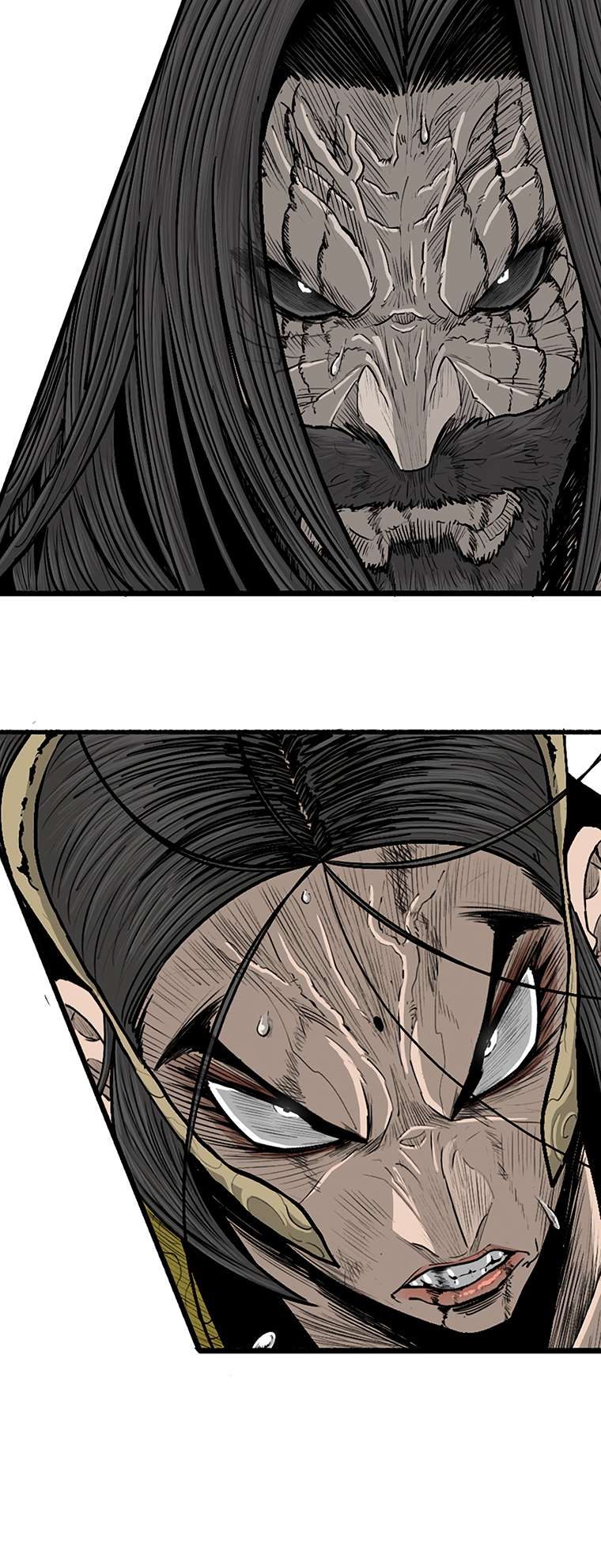 Chapter 163 - Image 30