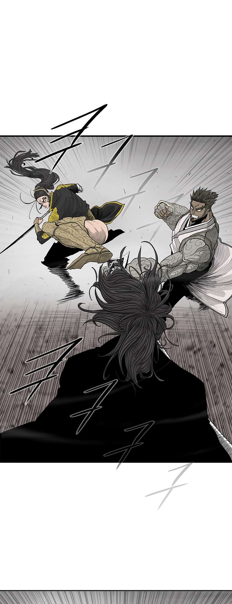 Chapter 163 - Image 31