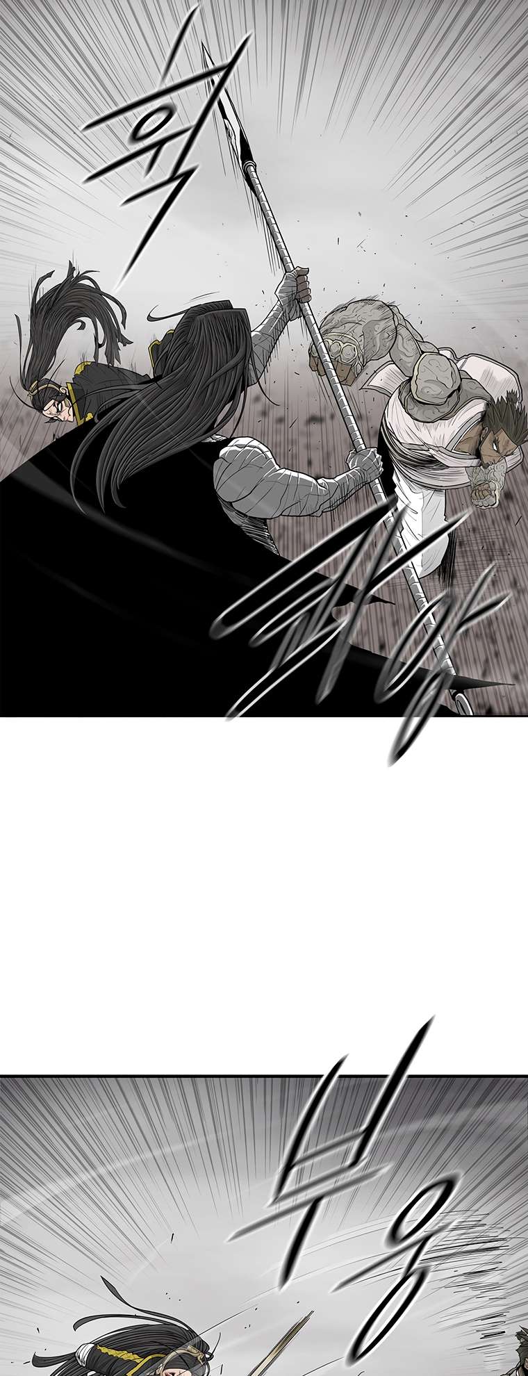 Chapter 163 - Image 32