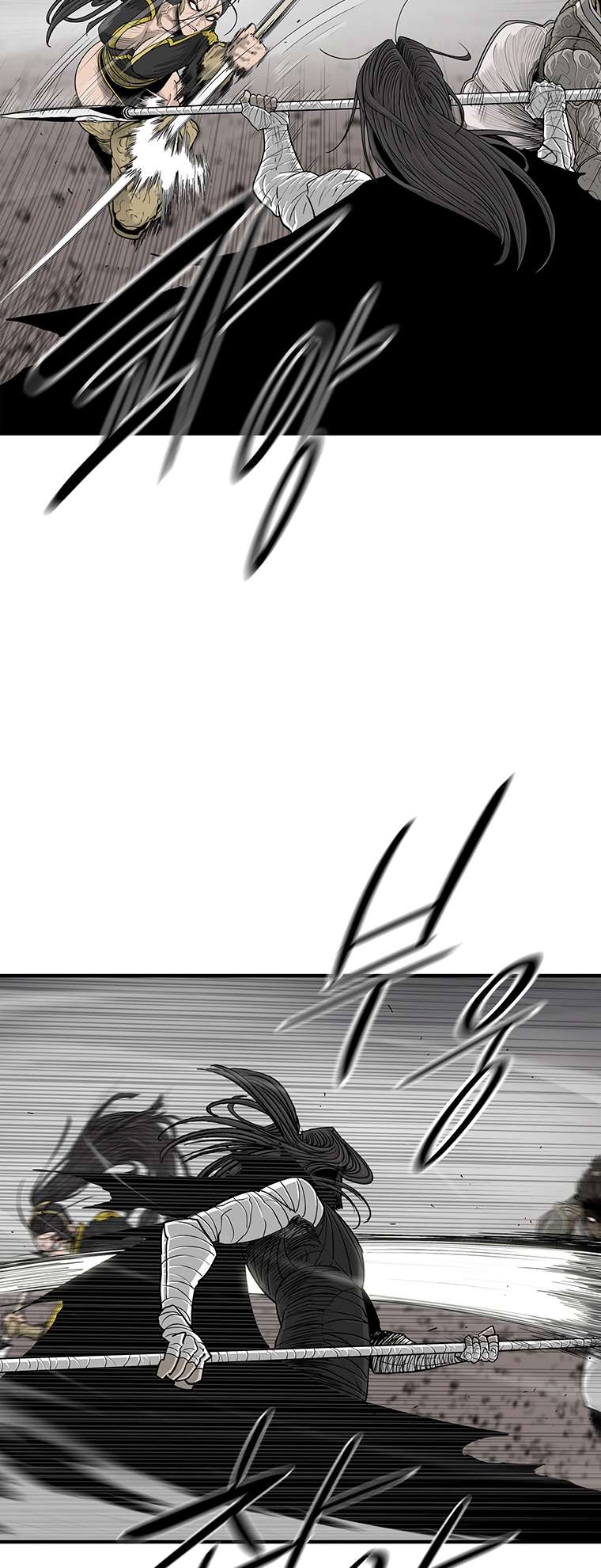 Chapter 163 - Image 33