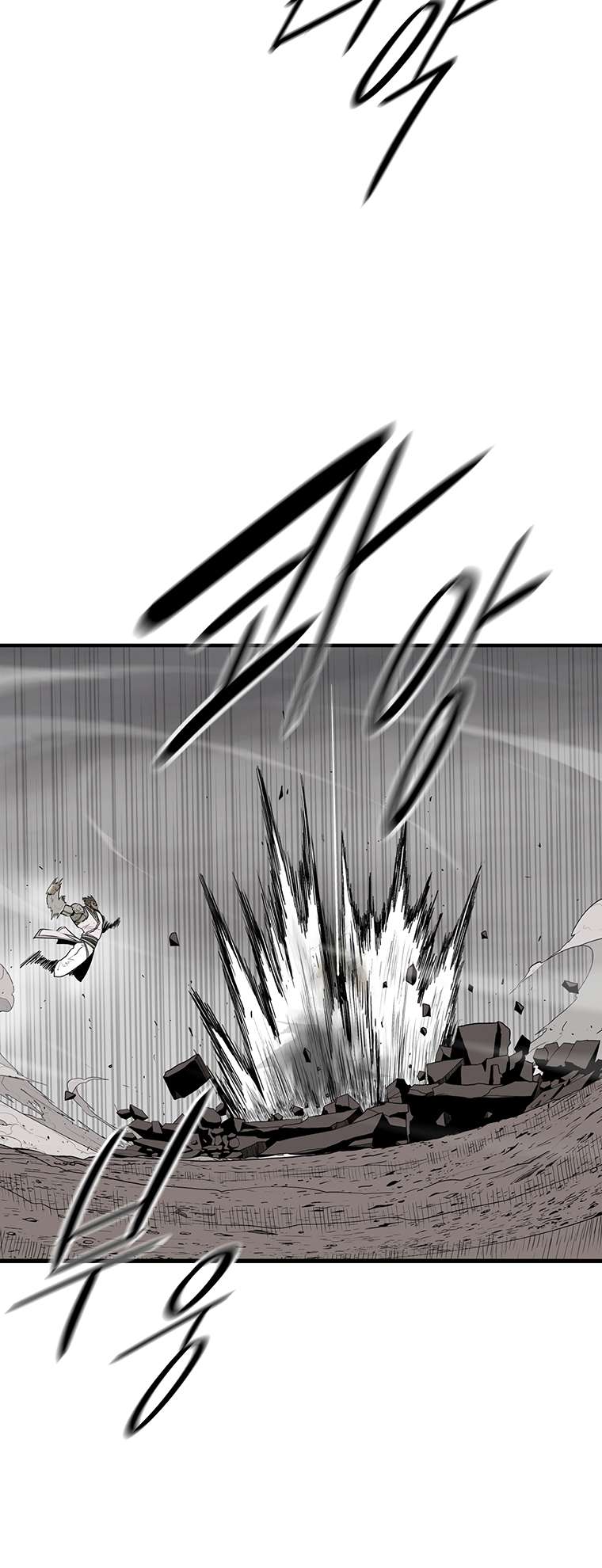 Chapter 163 - Image 36