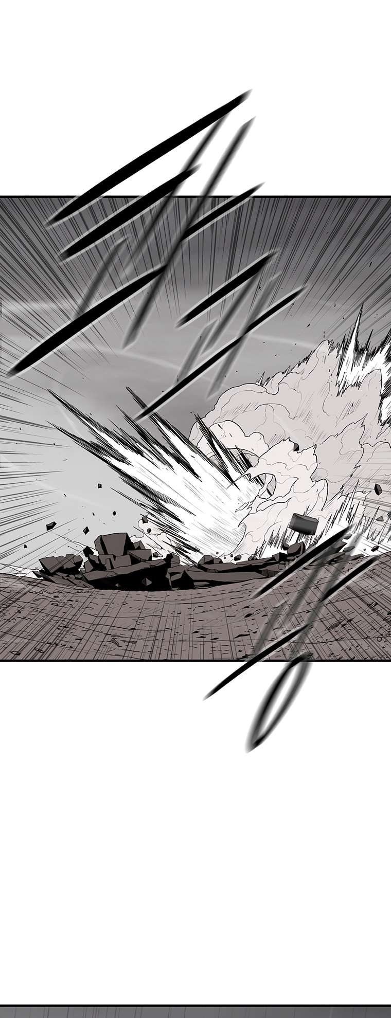 Chapter 163 - Image 37