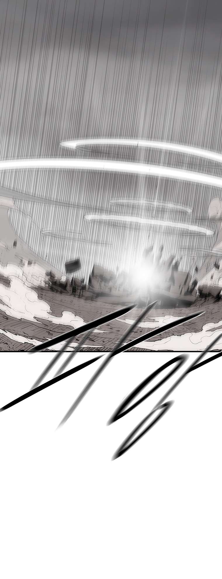 Chapter 163 - Image 38