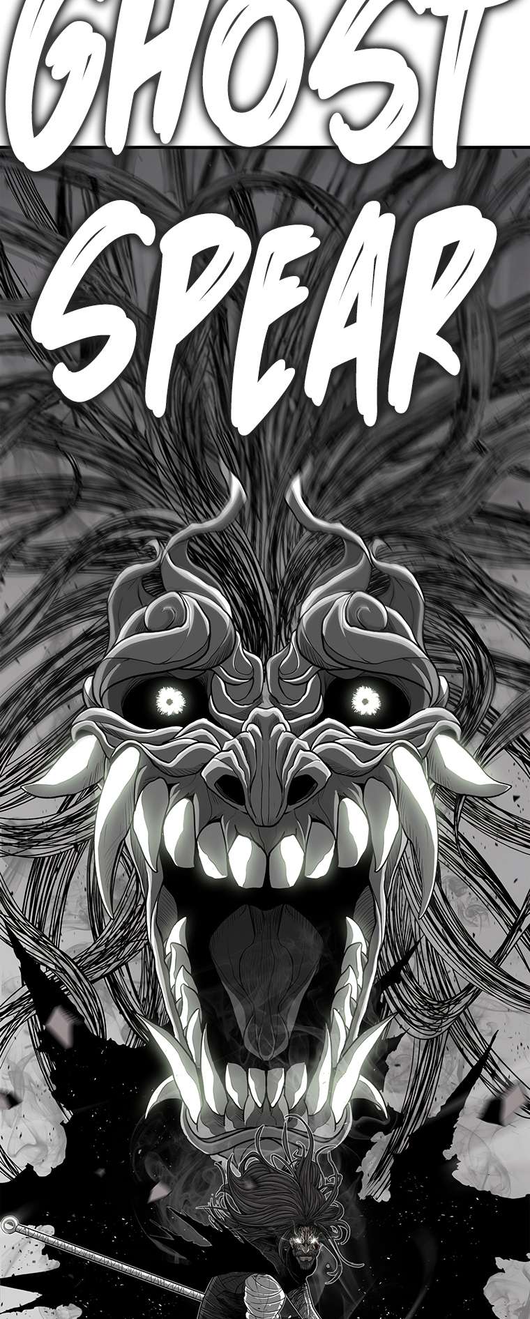 Chapter 163 - Image 48