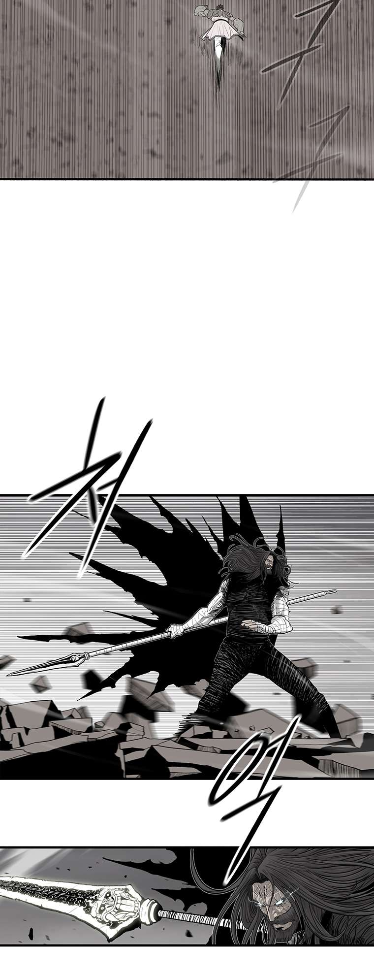 Chapter 163 - Image 5