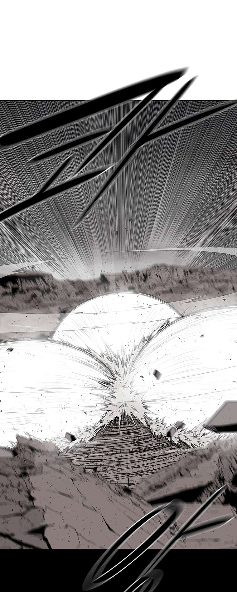 Chapter 163 - Image 52