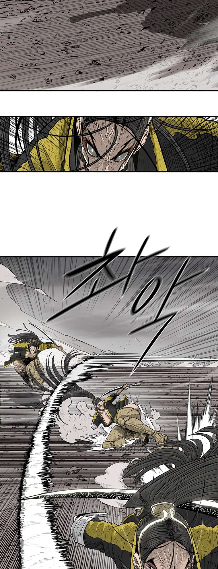 Chapter 163 - Image 7
