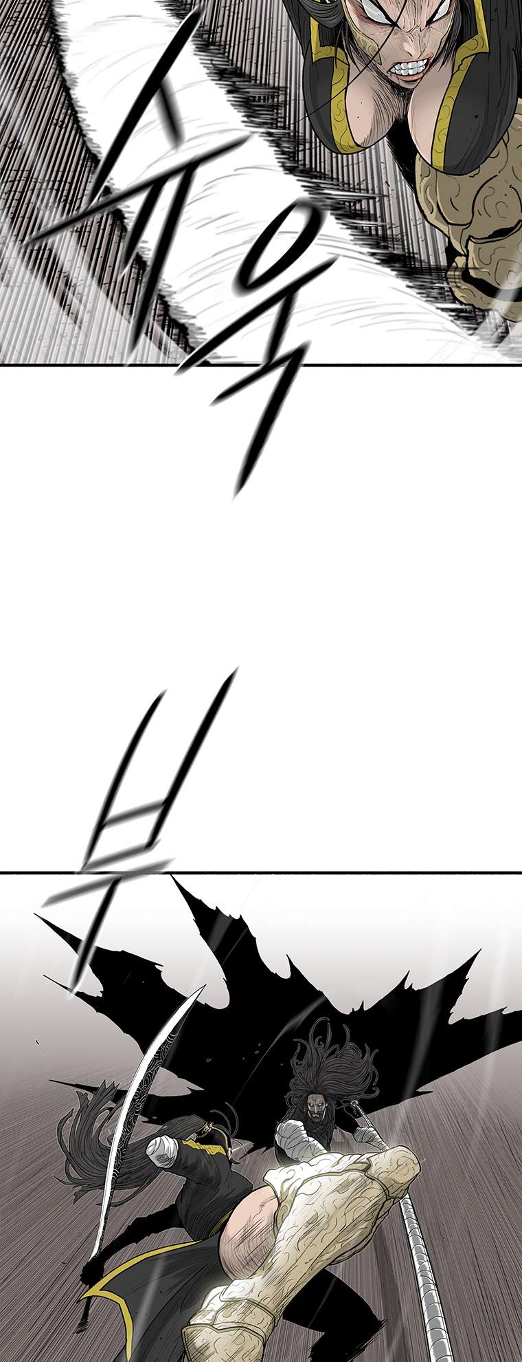 Chapter 163 - Image 8