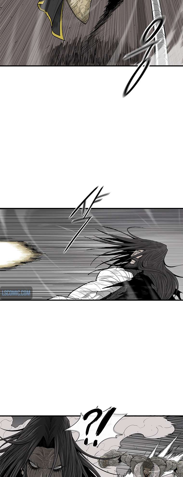 Chapter 163 - Image 9