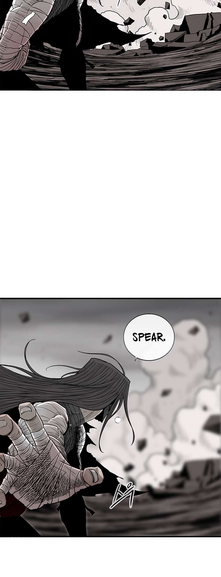Chapter 164 - Image 19