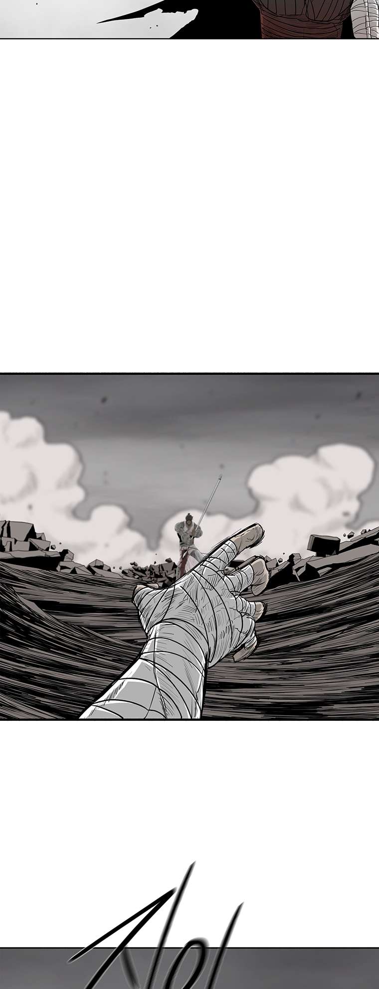 Chapter 164 - Image 21