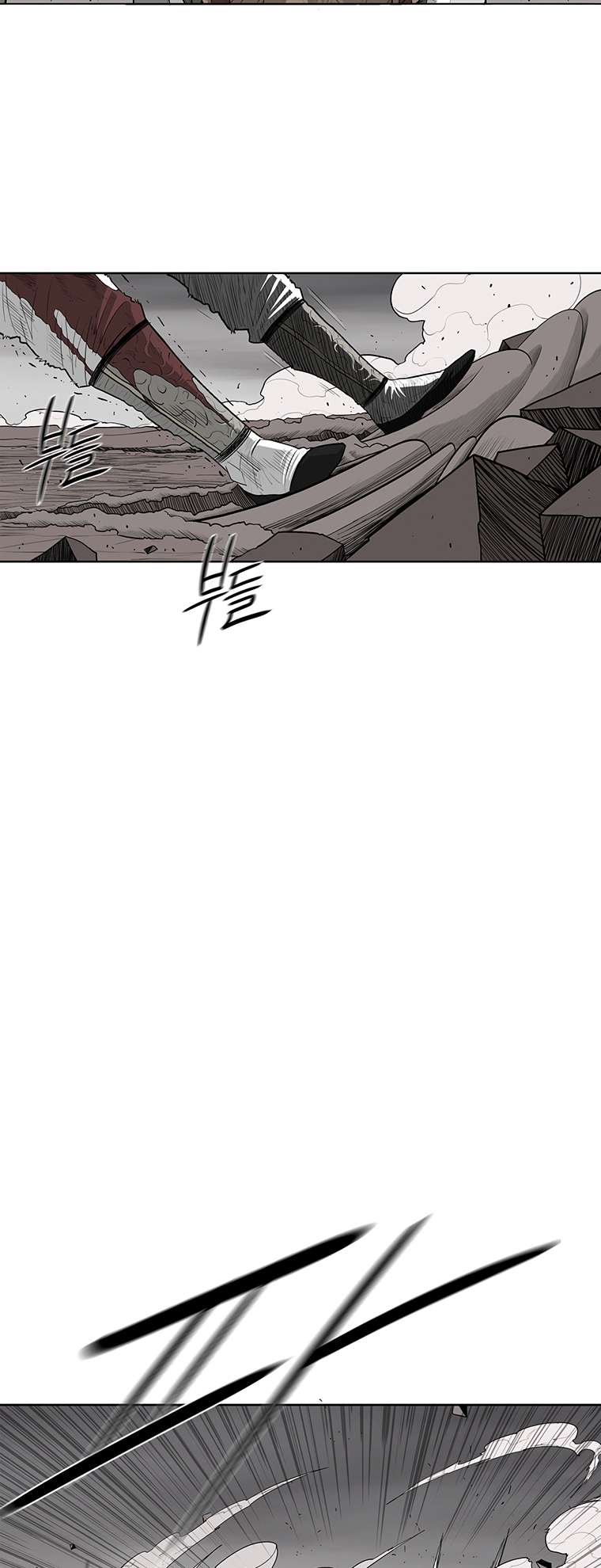Chapter 164 - Image 23