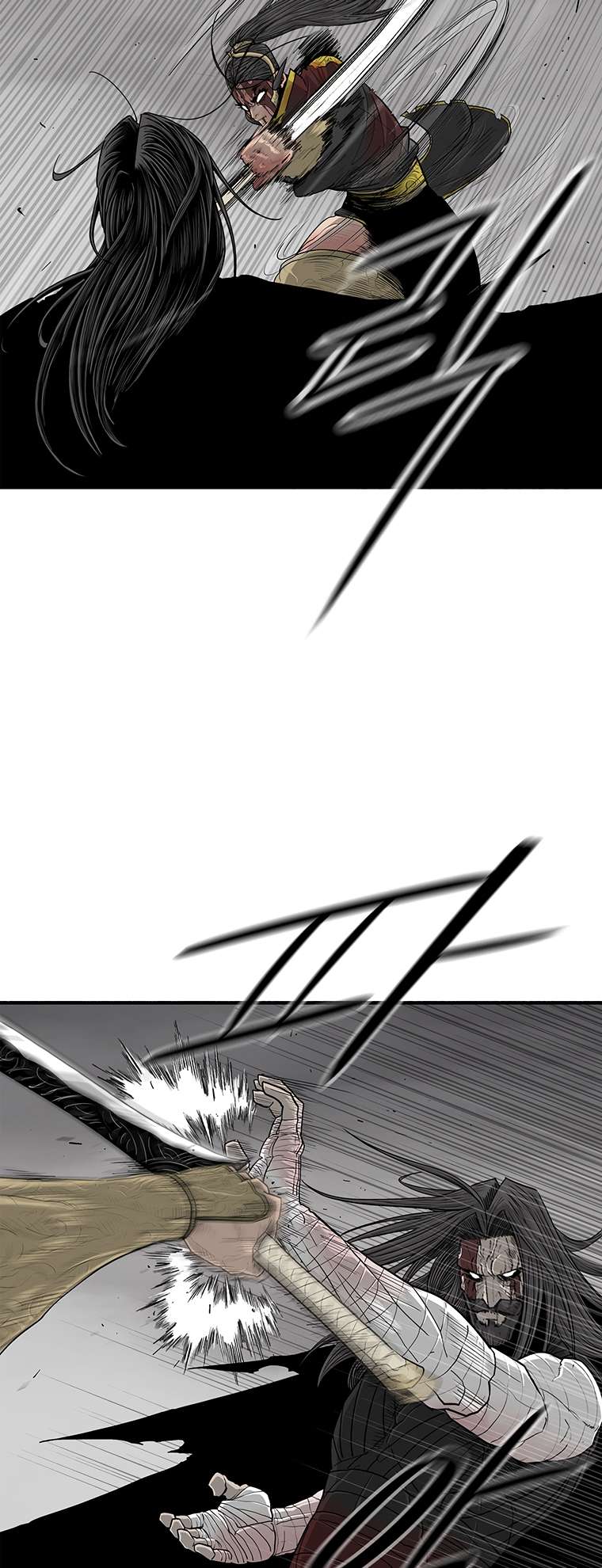 Chapter 164 - Image 27