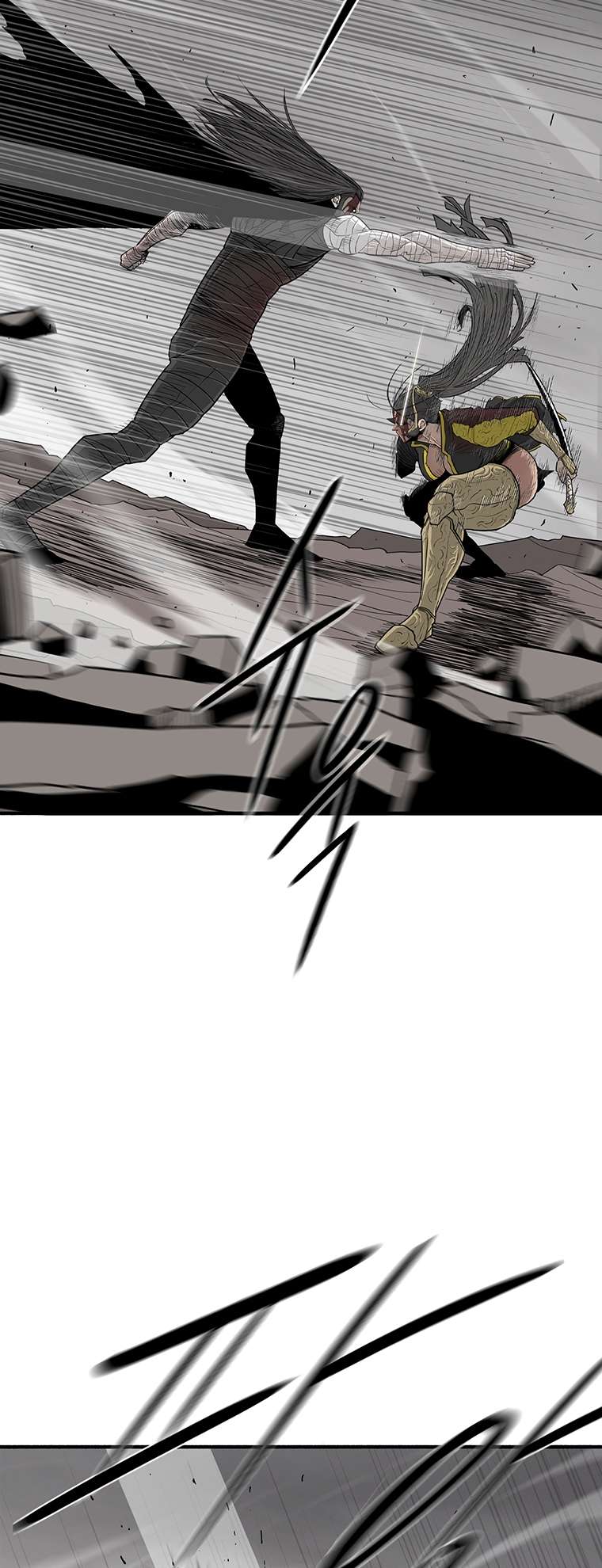 Chapter 164 - Image 29