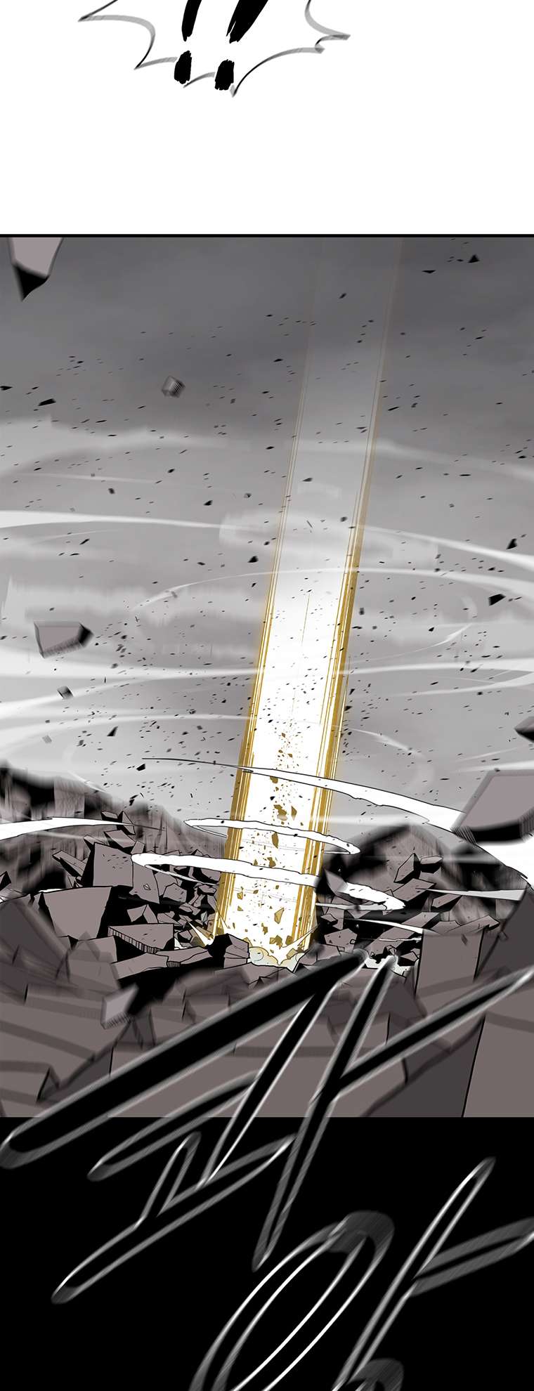 Chapter 164 - Image 34