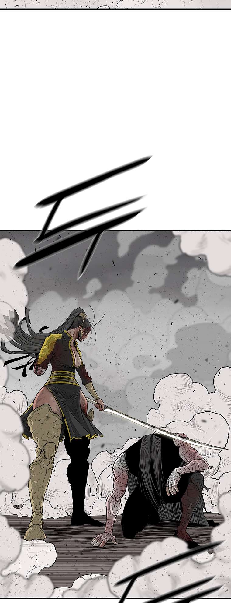 Chapter 164 - Image 38