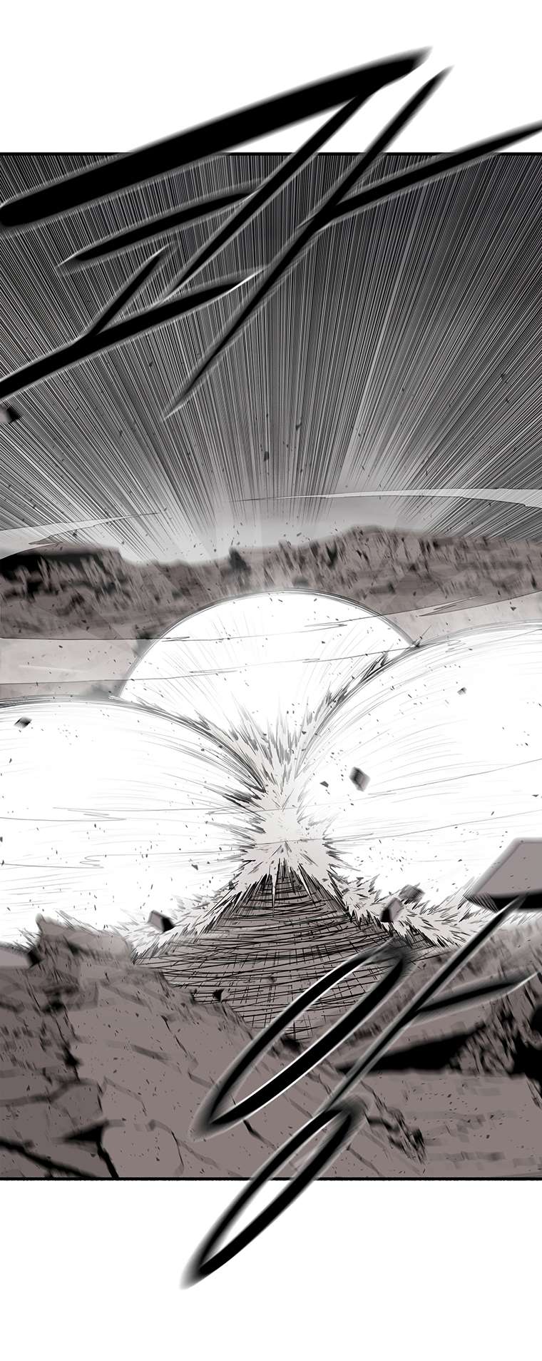 Chapter 164 - Image 4