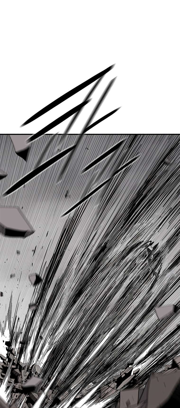 Chapter 164 - Image 48
