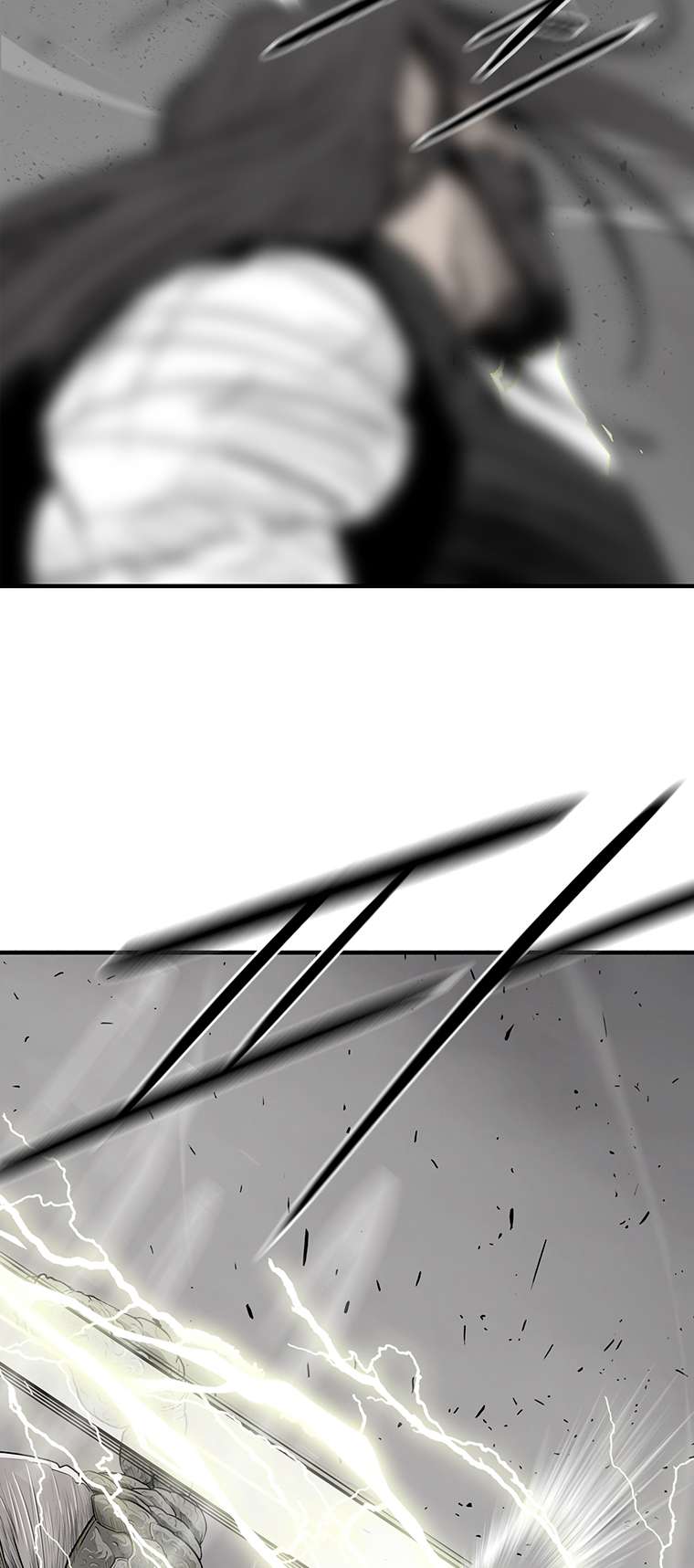 Chapter 164 - Image 56