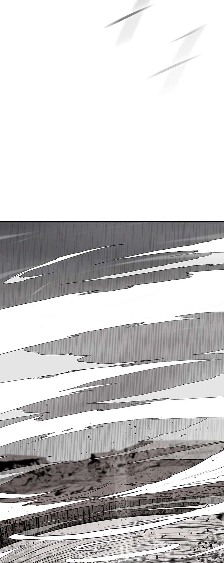 Chapter 164 - Image 6