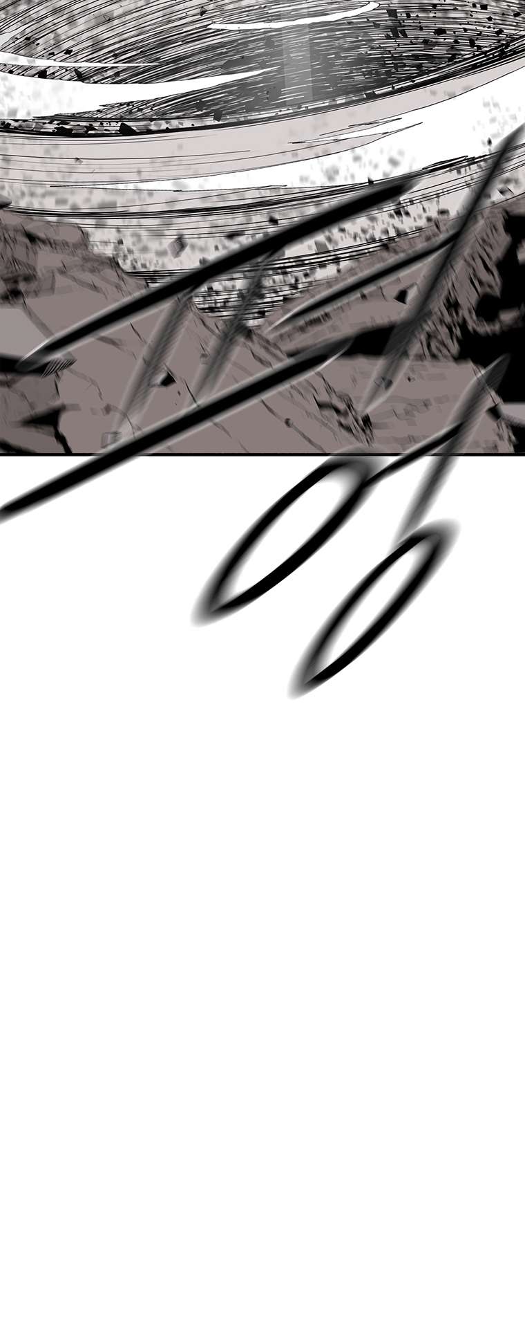 Chapter 164 - Image 7