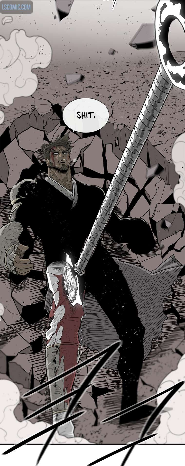 Chapter 164 - Image 9