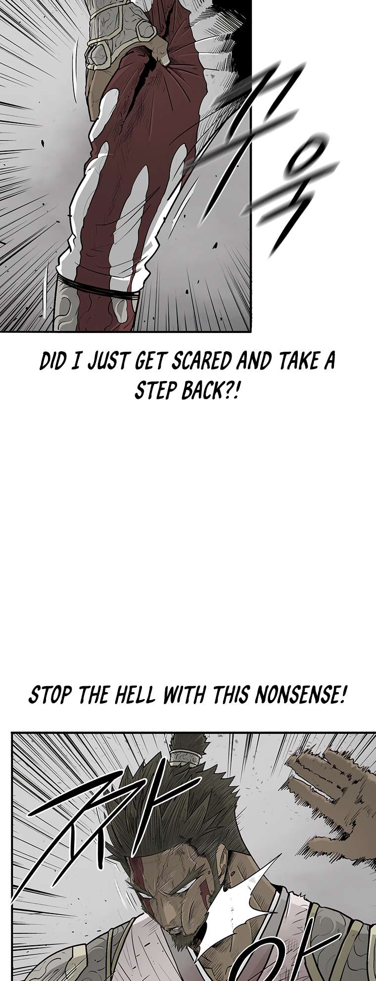 Chapter 165 - Image 10