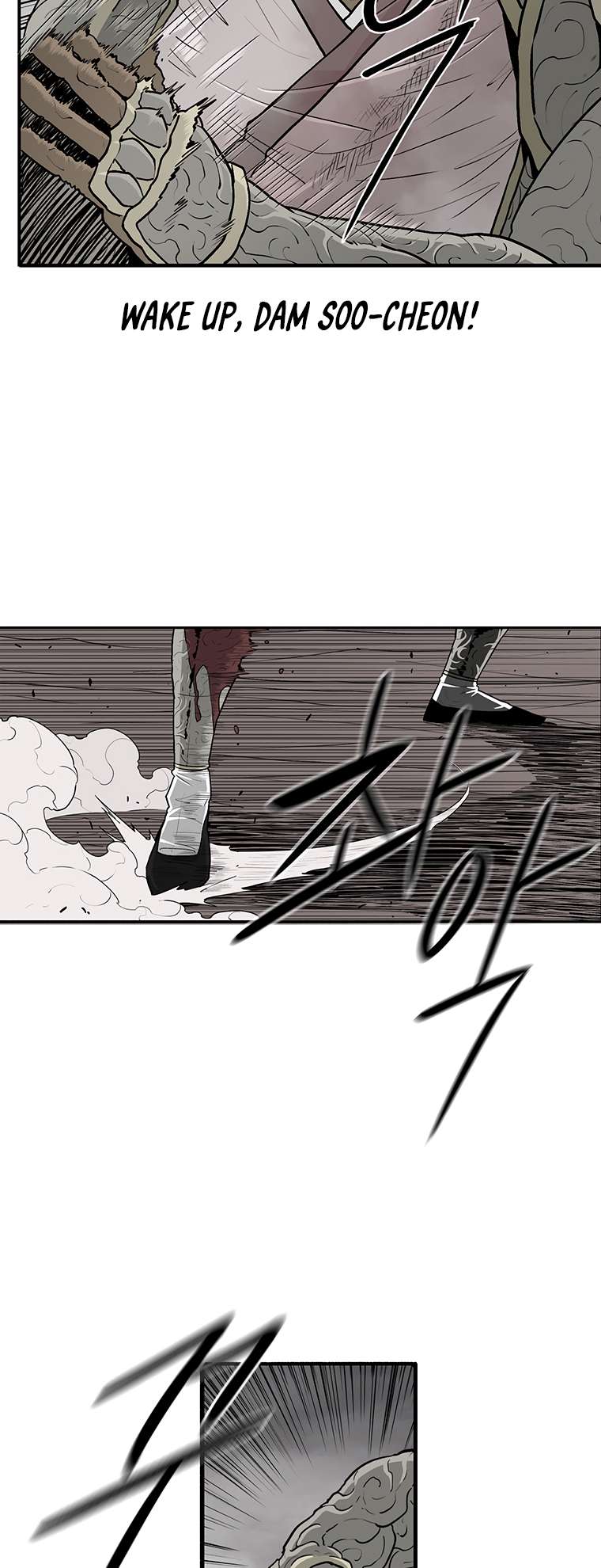 Chapter 165 - Image 11