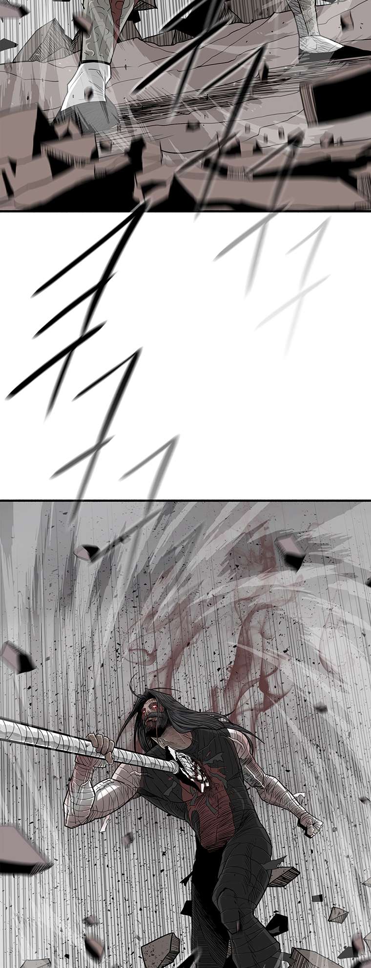 Chapter 165 - Image 13