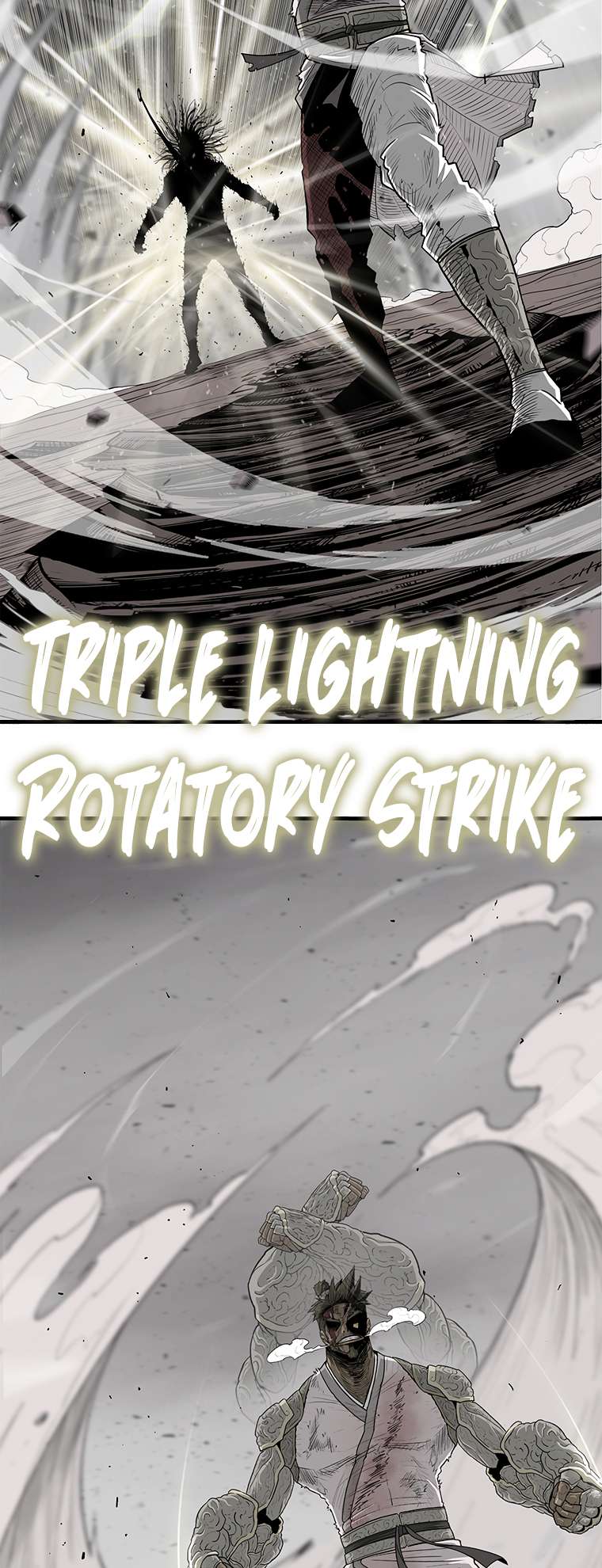 Chapter 165 - Image 18