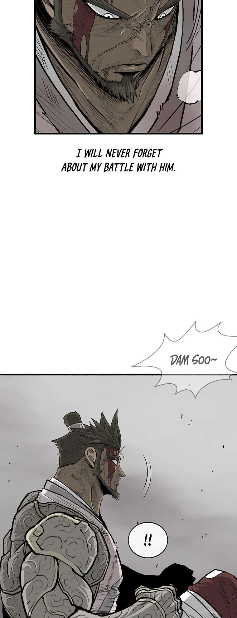 Chapter 165 - Image 27