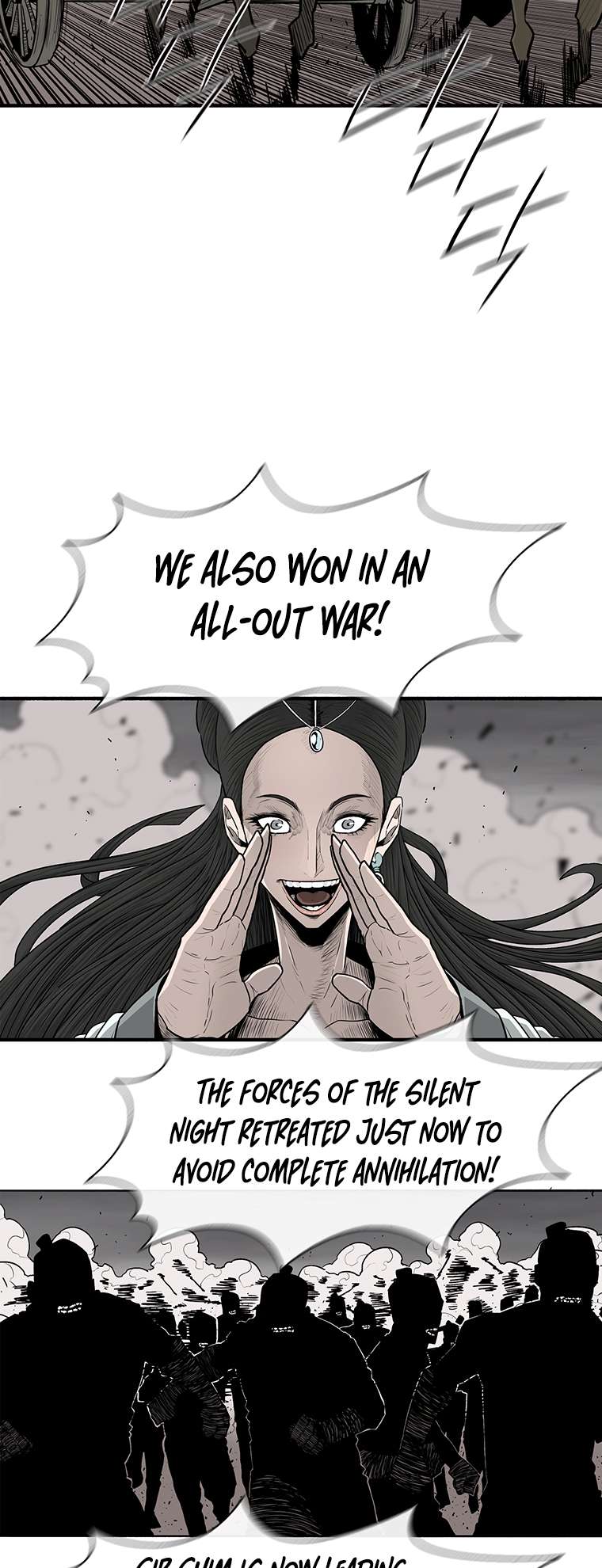 Chapter 165 - Image 29