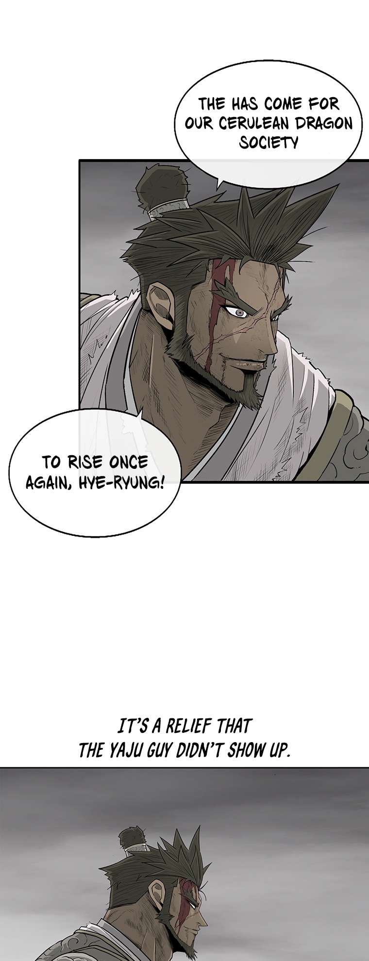 Chapter 165 - Image 31